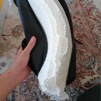 تشک تنفسی صندلی و ویلچر|آرایشی، بهداشتی، درمانی|روانسر, |دیوار