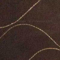 موکت ظریف مصور