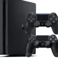 ps4 slim