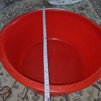 مقداری ظروف|ظروف پخت‌وپز|نسیم‌شهر, |دیوار