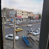 اجاره واحد اداری