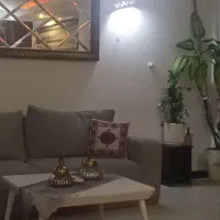 فروش یک خواب ط اول شهرک صدف