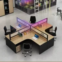 اجاره واحد خدماتی دفتر متراژ مختلف آبرسان چایکنار