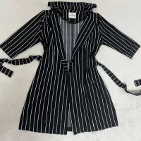 مانتو،شلوار،لباس خونگی نو|لباس|یزد, |دیوار