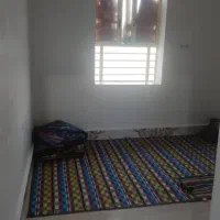 خانه جاسک|فروش خانه و ویلا|جاسک, |دیوار