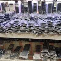 کنترل تلویزیون|تلویزیون و پروژکتور|اصفهان, خلجا|دیوار