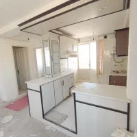 آپارتمان ۵۴متراندیشه مجتمع با وام ۹۰۰م (املاک فدک)