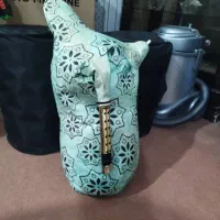 همبونه بندری