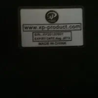 دواسپیکر رومیزی