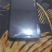 گوشی a23|موبایل|خرمشهر, |دیوار