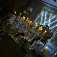 تالار هزار و یک شب
