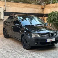 ال ۹۰ e2 فول