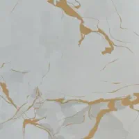 ماربل ، ترمووال ، چمن|مصالح و تجهیزات ساختمان|اهواز, کیانپارس |دیوار