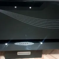 هود اشپزخانه