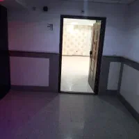 اجاره آپارتمان۱۵۰متری|اجارهٔ آپارتمان|مشهد, فتح المبین|دیوار