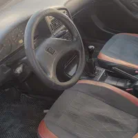 فروش خودرو|خودرو سواری و وانت|شاهینشهر, عطار|دیوار