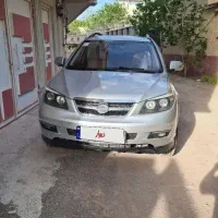 بی وای دیs6