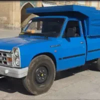 حمل نقل و جابجایی اسباب اثاثیه منزل ابوالفضل|خدمات حمل و نقل|رودسر, |دیوار