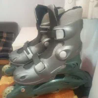 اسکیت برای فروش|دوچرخه، اسکیت، اسکوتر|رشت, لاکان|دیوار