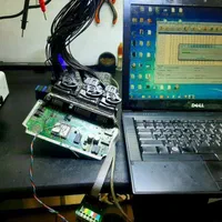 ایسیو(کسپرتیونینگ)ECU|خدمات موتور و ماشین|فردیس, منظریه|دیوار