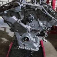 مکانیکی و تعمیر موتور و گیربکس|خدمات موتور و ماشین|پاکدشت, پاکدشت (مامازند)|دیوار