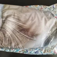 پارچه چادری قواره بلند