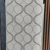 کاغذدیواری متری ۳۰ هزار|خدمات پیشه و مهارت|کرمانشاه, |دیوار