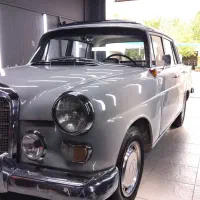 واکس و پالیش/پولیش سیار در محل|خدمات موتور و ماشین|شیراز, قدوسی غربی|دیوار