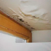 رفع نم با دستگاه تصویری.نشت یابی لوله کشی.ترکیدگی|خدمات پیشه و مهارت|بجنورد, |دیوار