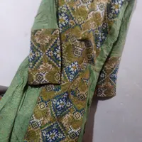 سفره