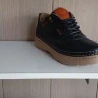 کفش دوردوخت|کیف، کفش، کمربند|داراب, |دیوار