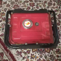 موتور برق کاملا نونو|ابزارآلات|لاهیجان, بوجایه|دیوار