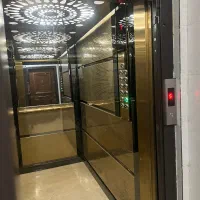 115متر واحدجنوبی خشک فرهنگیان /کارمندان