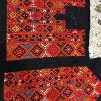 زی تارشمار
