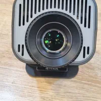 پروژکتور اورجینال hy 320 mini|تلویزیون و پروژکتور|شیراز, شهرک پرواز|دیوار