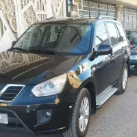 ایکس 33 نیو اتوماتیک