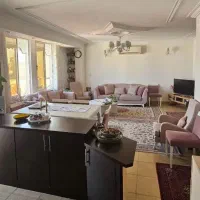 فروش ۹۰متری/اسانسور/ پارک اختصاصی/گلباغ نماز|فروش آپارتمان|رشت, گلباغ نماز|دیوار