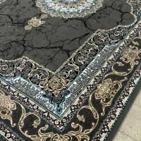 انبارفرش متین|فرش|اراک, |دیوار