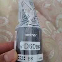 جوهر اصل (پرینتر جوهر افشان برادر)|پرینتر، اسکنر، کپی، فکس|گرگان, |دیوار