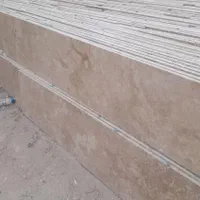 انواع.سنک نما
