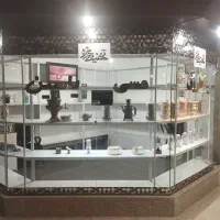 وسایل تزیینی برای شب یلدا