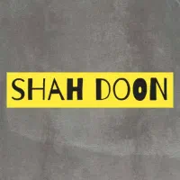 تولید کننده خاک  بستر گرانول گربه