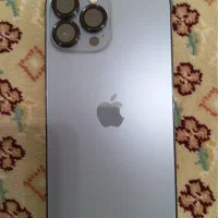 گوشی ایفون 13پرومکس