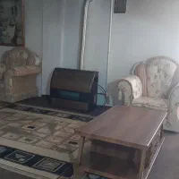 آپارتمان ۱۱۵متری سندششدانگ رضوانشهر|فروش آپارتمان|رضوانشهر, |دیوار