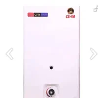 آبگرمکن دیواری