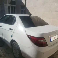 دنا پلاس۱۴۰۰|خودرو سواری و وانت|زنجان, |دیوار
