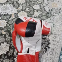 لوازم کیک بوکس