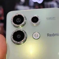 گوشی نت 12 حافظ 256 رام 8