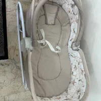 گهواره و کریر|اسباب و اثاث بچه|تهران, تولید دارو|دیوار