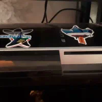 PS3